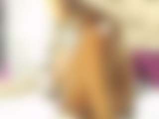 Live cam show with AMBER-PARKER - Double Penetration on Dare Cams