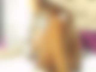 Live cam show with AMBER-PARKER - Ebony on Dare Cams | colombia