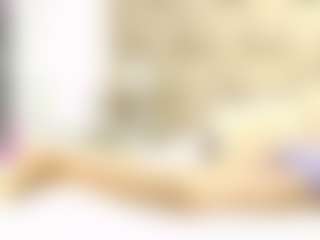 Live cam show with AMBER-PARKER - Spank on liverealitysex.com