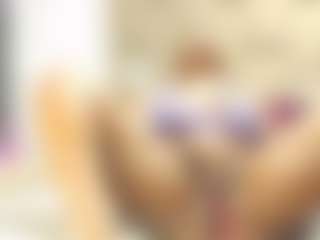AMBER-PARKER's Live Sex Cam Show