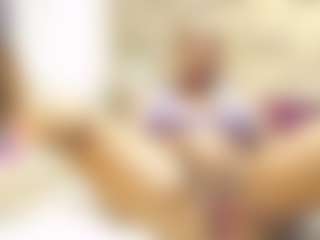 Live cam show with AMBER-PARKER - Latina on Streamer API | colombia