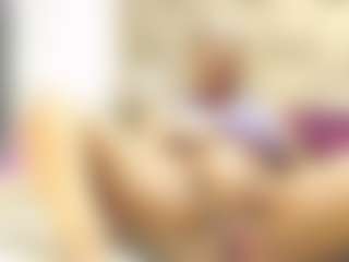 AMBER-PARKER's Live Sex Cam Show