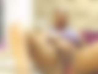 Live cam show with AMBER-PARKER - Lush on Dare Cams