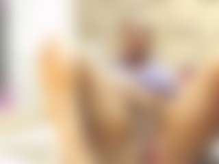 AMBER-PARKER's Live Sex Cam Show