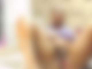 AMBER-PARKER's Live Sex Cam Show