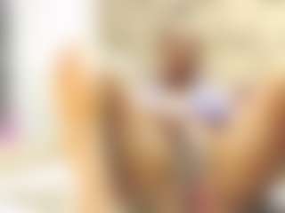 AMBER-PARKER's Live Sex Cam Show