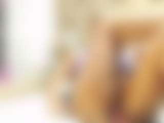 AMBER-PARKER's Live Sex Cam Show