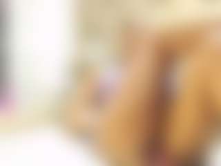 Live cam show with AMBER-PARKER - Latina on CamClone | colombia