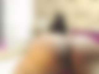 AMBER-PARKER's Live Sex Cam Show
