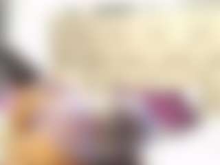 AMBER-PARKER's Live Sex Cam Show