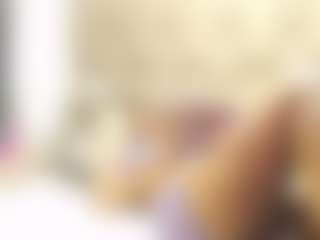 Live cam show with AMBER-PARKER - Sexy on xxxlivecams.org