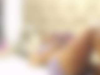 Live cam show with AMBER-PARKER - Fingering on https://playwithruby.com