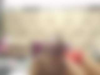 Live cam show with AMBER-PARKER - Oil on SinfulBabes