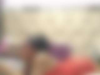 Live cam show with AMBER-PARKER - Black on nudelive.tv