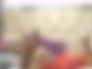 Live cam show with AMBER-PARKER - Ebony on SinfulBabes | colombia