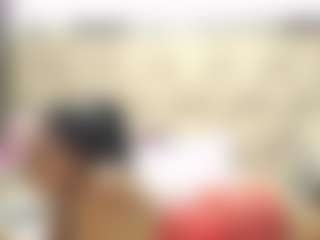 Live cam show with AMBER-PARKER - Ebony on Gym Cam Girls | colombia