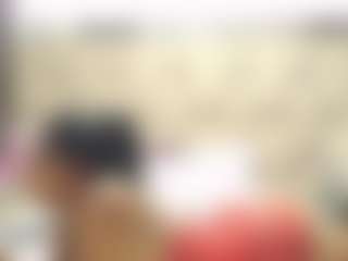 Live cam show with AMBER-PARKER - Ebony on Gym Cam Girls | colombia