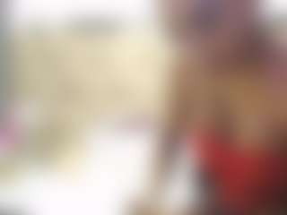 Live cam show with AMBER-PARKER - Double Penetration on https://playwithruby.com