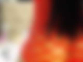 Live cam show with AMBER-PARKER - Ebony on Hubzter Live | colombia