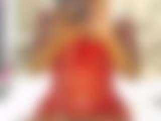 AMBER-PARKER's Live Sex Cam Show