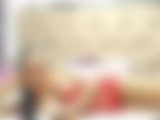 Live cam show with AMBER-PARKER - Ebony on Gym Cam Girls | colombia