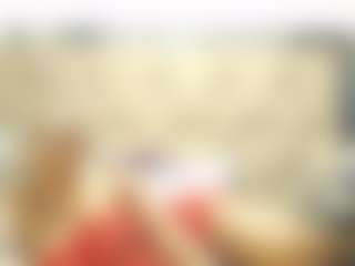 Live cam show with AMBER-PARKER - Ebony on Gym Cam Girls | colombia