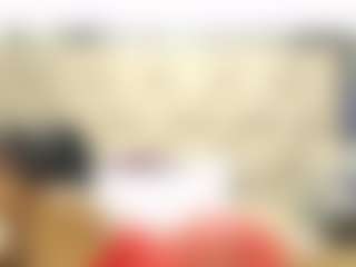 Live cam show with AMBER-PARKER - Ebony Anal on nudelive.tv