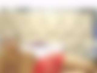 Live cam show with AMBER-PARKER - Ebony on SinfulBabes | colombia