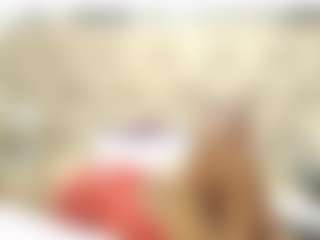 AMBER-PARKER's Live Sex Cam Show