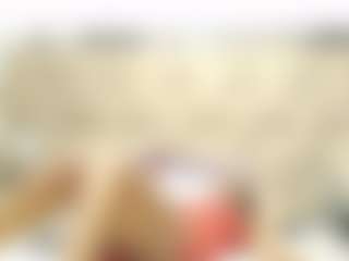Live cam show with AMBER-PARKER - Curvy on CamClone
