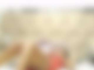 Live cam show with AMBER-PARKER - Ebony on camwithhim.com | colombia