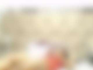 Live cam show with AMBER-PARKER - Ebony on nudelive.tv | colombia