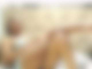 AMBER-PARKER's Live Sex Cam Show