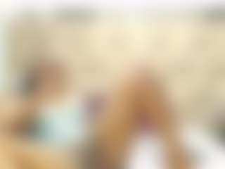 AMBER-PARKER's Live Sex Cam Show