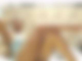 AMBER-PARKER's Live Sex Cam Show