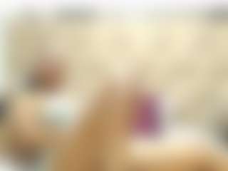 AMBER-PARKER's Live Sex Cam Show