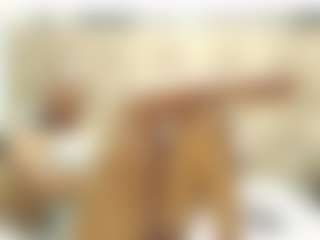 AMBER-PARKER's Live Sex Cam Show