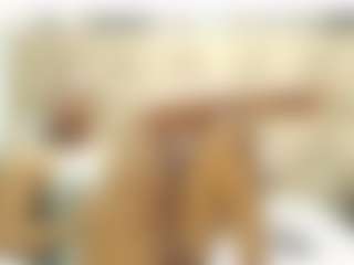 AMBER-PARKER's Live Sex Cam Show