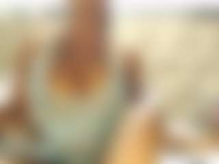 AMBER-PARKER's Live Sex Cam Show