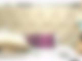 AMBER-PARKER's Live Sex Cam Show