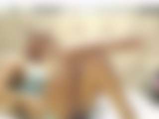 AMBER-PARKER's Live Sex Cam Show