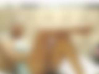 AMBER-PARKER's Live Sex Cam Show