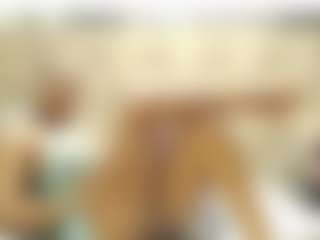 AMBER-PARKER's Live Sex Cam Show
