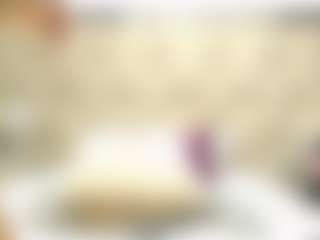 Live cam show with AMBER-PARKER - Ebony on nudelive.tv | colombia