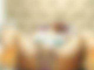 AMBER-PARKER's Live Sex Cam Show