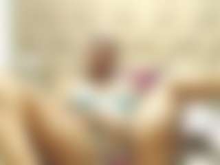 AMBER-PARKER's Live Sex Cam Show
