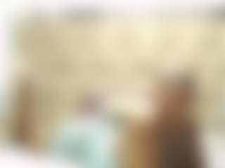 AMBER-PARKER's Live Sex Cam Show