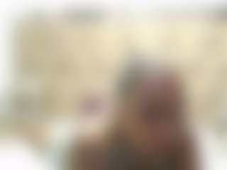 Live cam show with AMBER-PARKER - Cum on CamClone | colombia