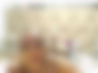 AMBER-PARKER's Live Sex Cam Show
