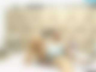 AMBER-PARKER's Live Sex Cam Show